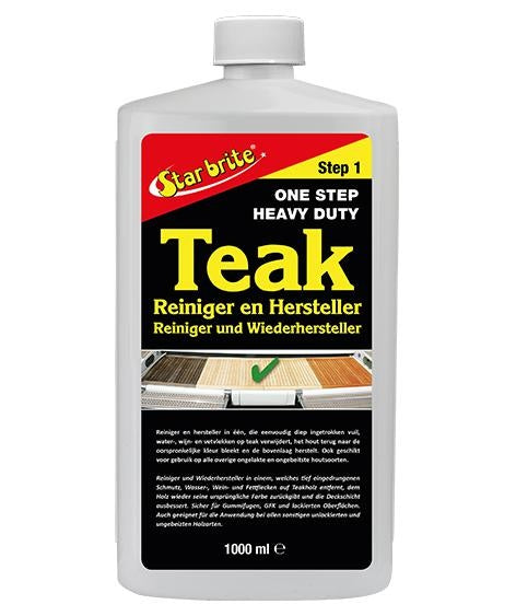 teakhout-reiniger-hersteller