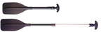Telescopische peddel1
