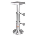 telescopische-tafelpoot-aluminium