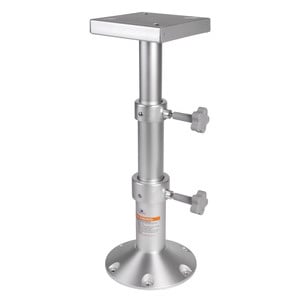 telescopische-tafelpoot-aluminium