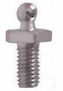 tenax-knop-met-m5-draad-rvs