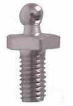 tenax-knop-met-m5-draad-rvs