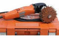 tercoo fein machine