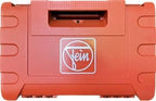 tercoo fein machine3