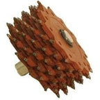 tercoo fein machine4