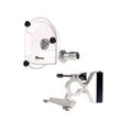 tercoo fein machine5