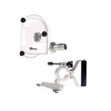 tercoo fein machine5