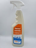 textilecoating