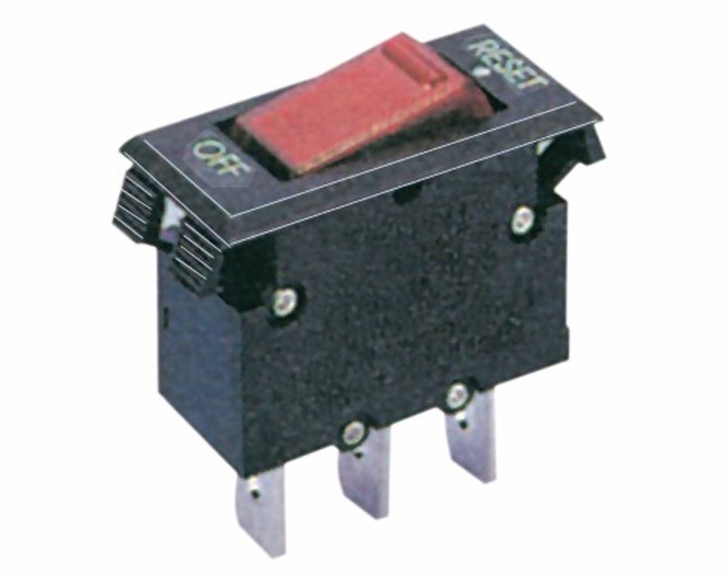 Thermische-tuimelschakelaar-3-15A