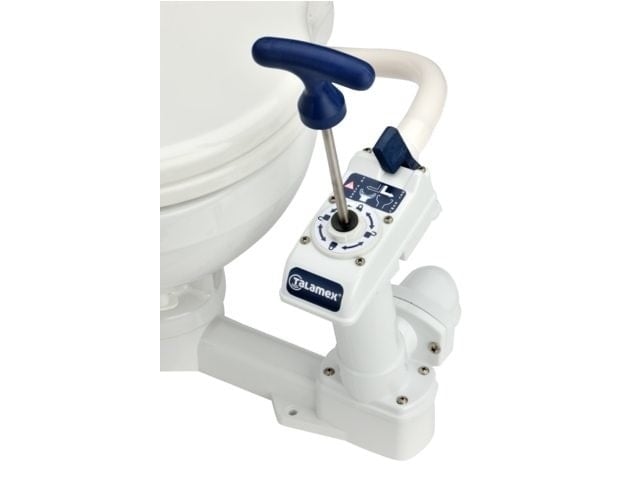 toilet-boot