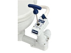 toilet-boot
