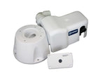 toilet-ombouw-set