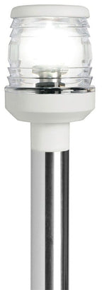 top-licht-mast