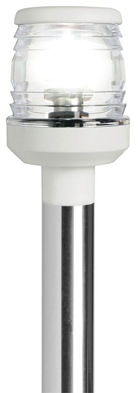top-licht-mast