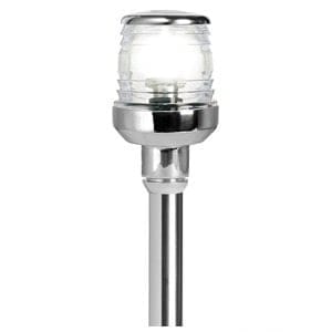 top-licht-rvs