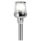 top-licht-rvs