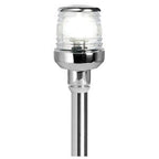 top-licht-rvs