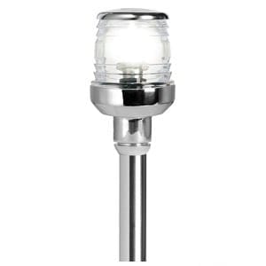top-licht-rvs