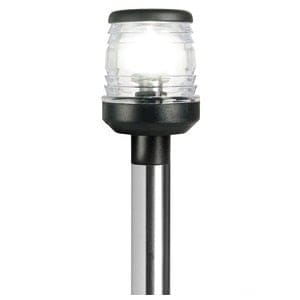 top-verlichting-mast