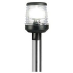 top-verlichting-mast