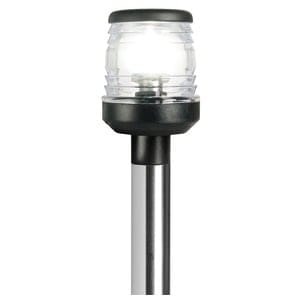 top-verlichting-mast