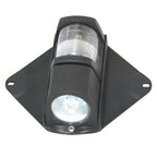 toplicht-boot-dekverlichting