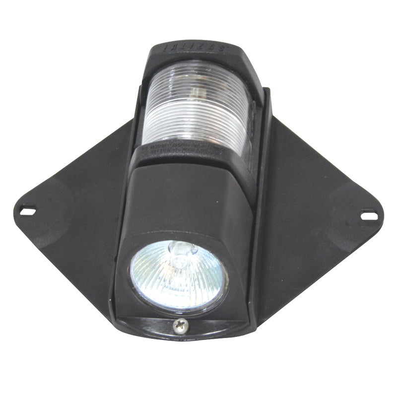 toplicht-boot-dekverlichting