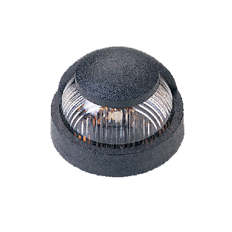 toplicht-boot-led