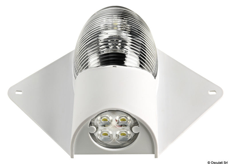 toplicht-dek-verlichting