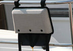 touw-ladder-boot