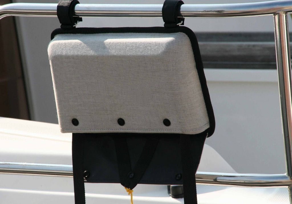 touw-ladder-boot