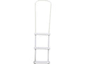 touwladder-boot