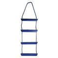 touwladder