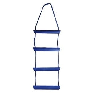 touwladder