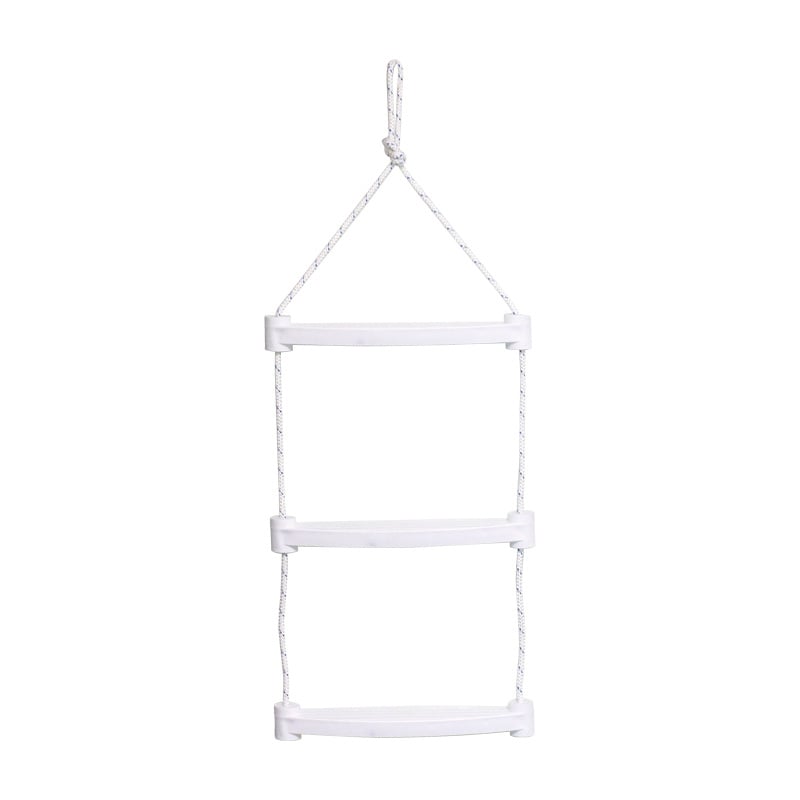 touwladder