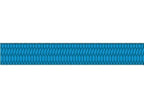 trapeze-elastiek-blauw