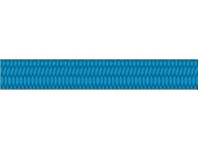 trapeze-elastiek-blauw