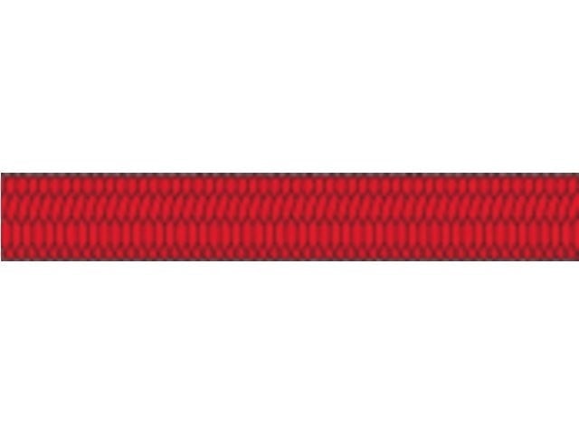 trapeze-elastiek-rood