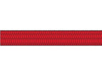trapeze-elastiek-rood