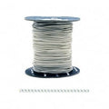 trapeze-elastiek