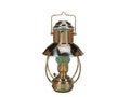 trawkerlamp.JPG