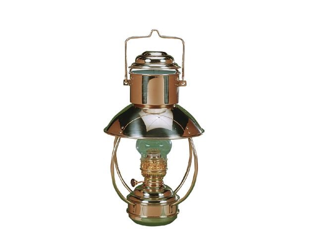 trawkerlamp.JPG