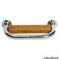 trede-teak-hout