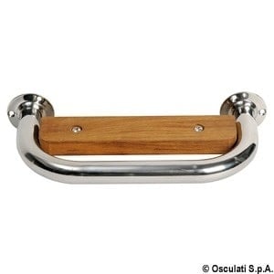 trede-teak-hout