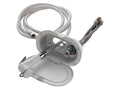 Trem-inbouw-dekdouche
