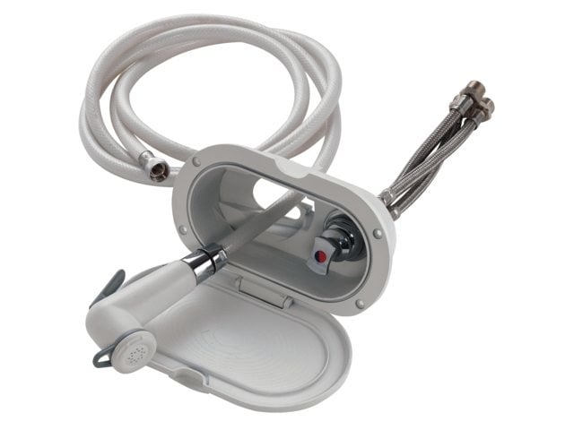 Trem-inbouw-dekdouche