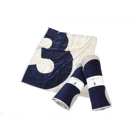 trend-marine-boot-handdoek