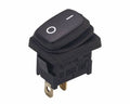 Tuimelschakelaar-waterdicht-12v