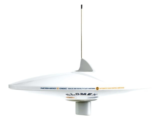 tv-antenne-glomex