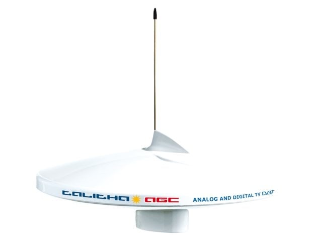tv-antenne-talitha-glomex